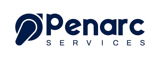 Penarc Services