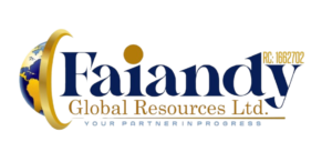 faiandy