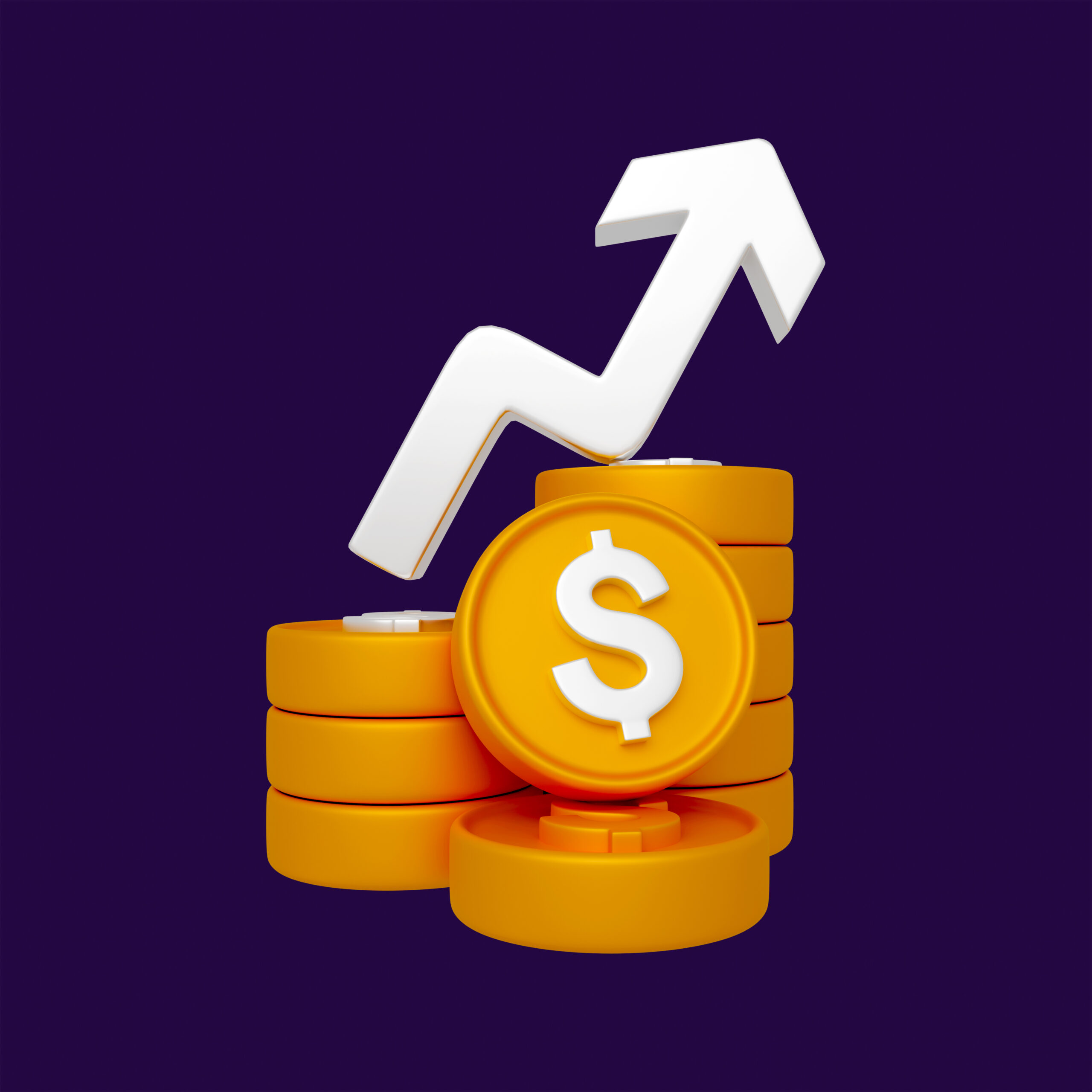 ROI business website