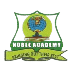 noble academy